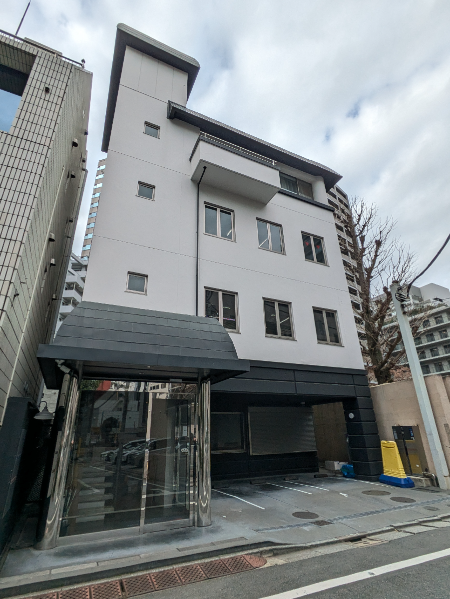 v20260225150906/fresh/building/J00100434068_1