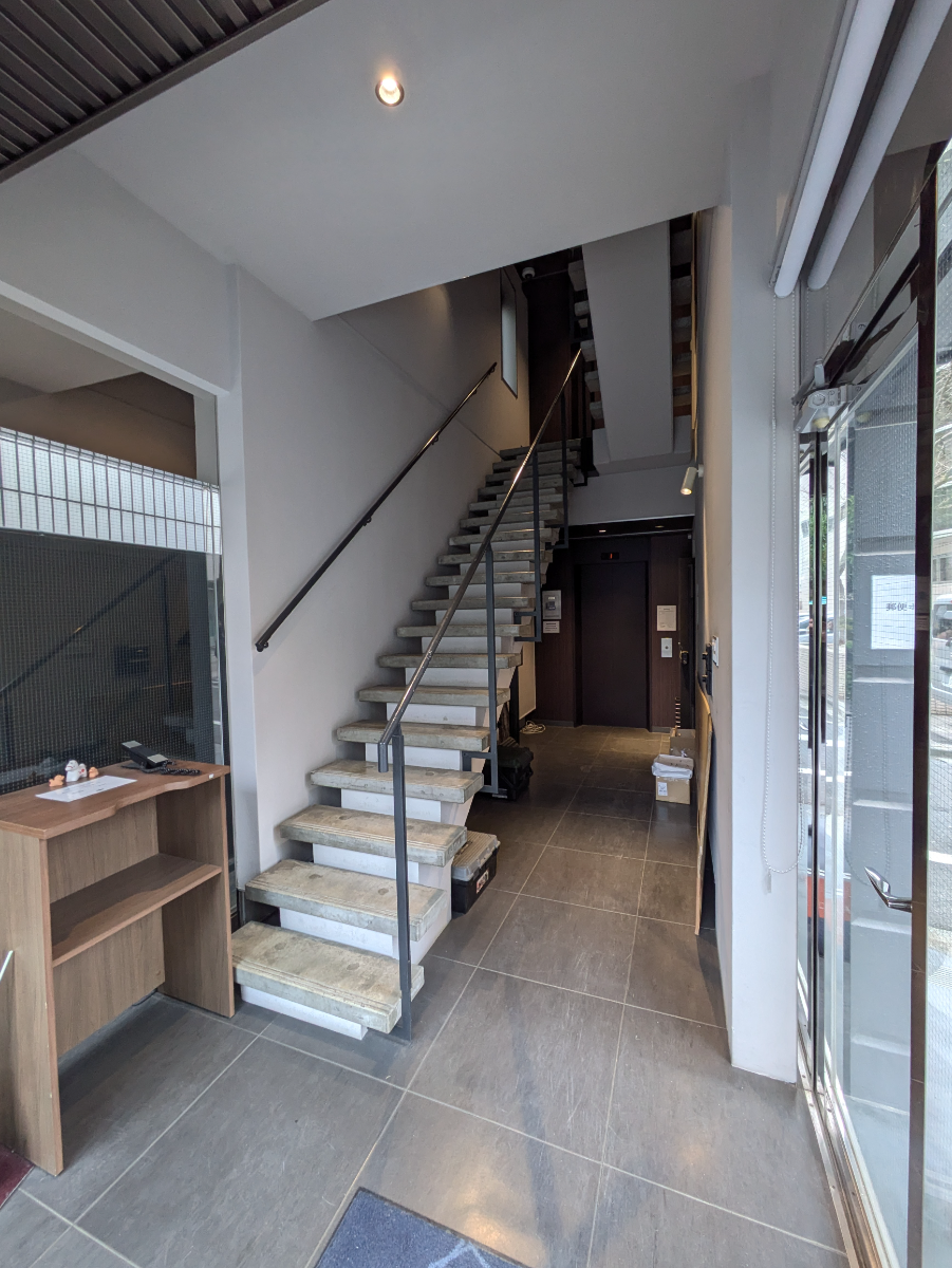 v20260225150906/fresh/building/J00100434068_12