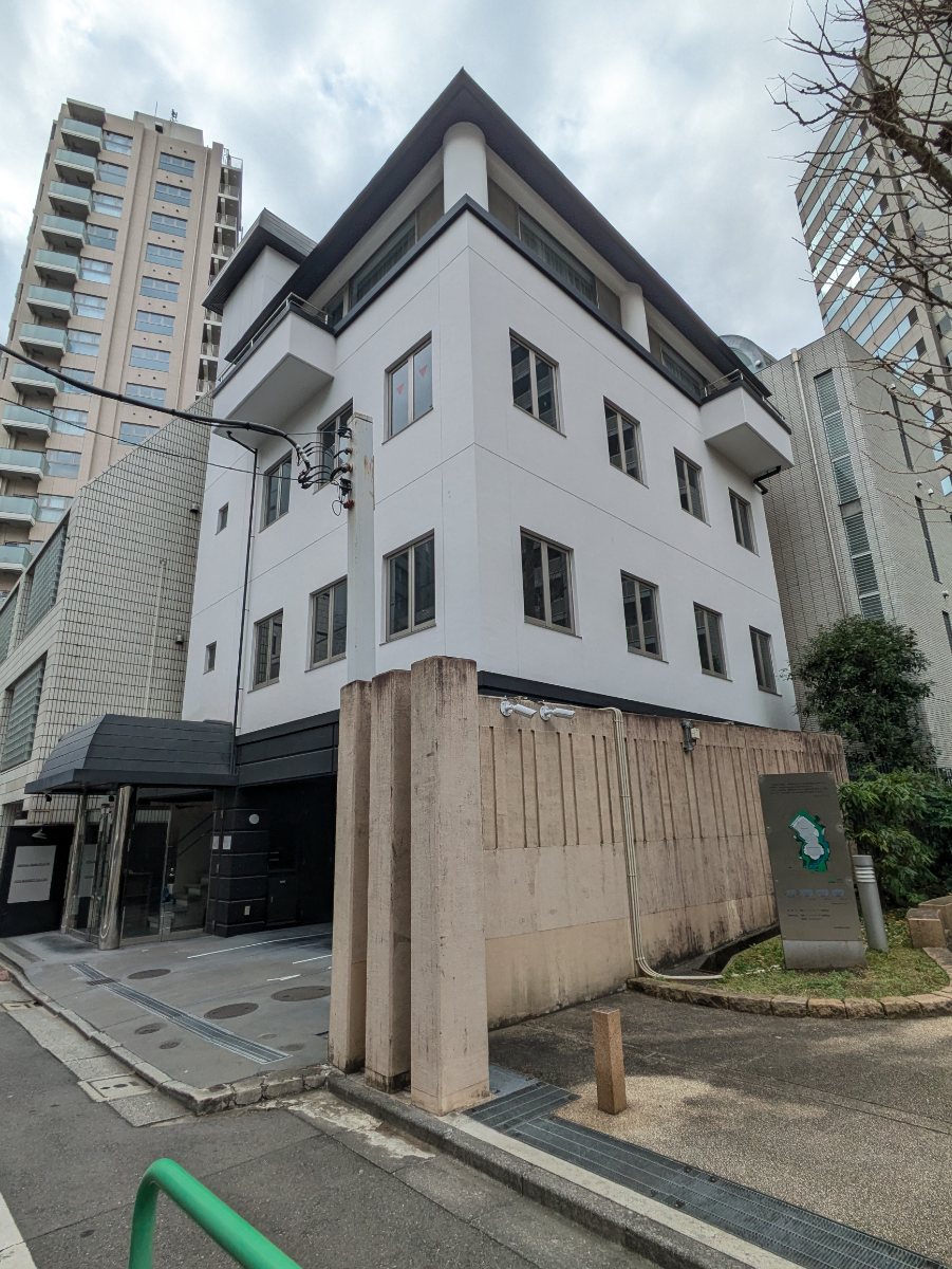 v20260225150906/fresh/building/J00100434068_9