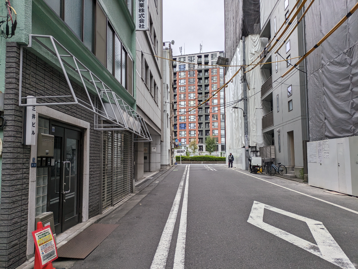 v20260225150906/fresh/building/J00100441898_7