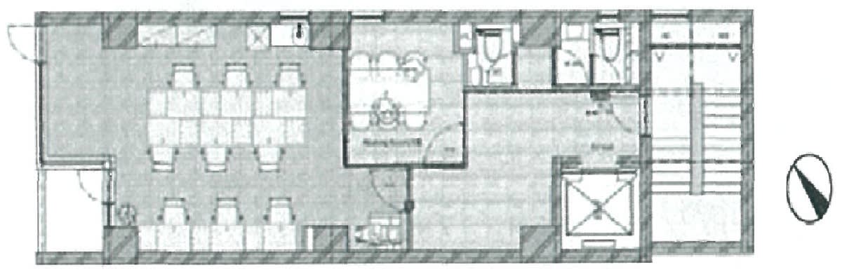 v20260225150906/fresh/building/J00100467063_18
