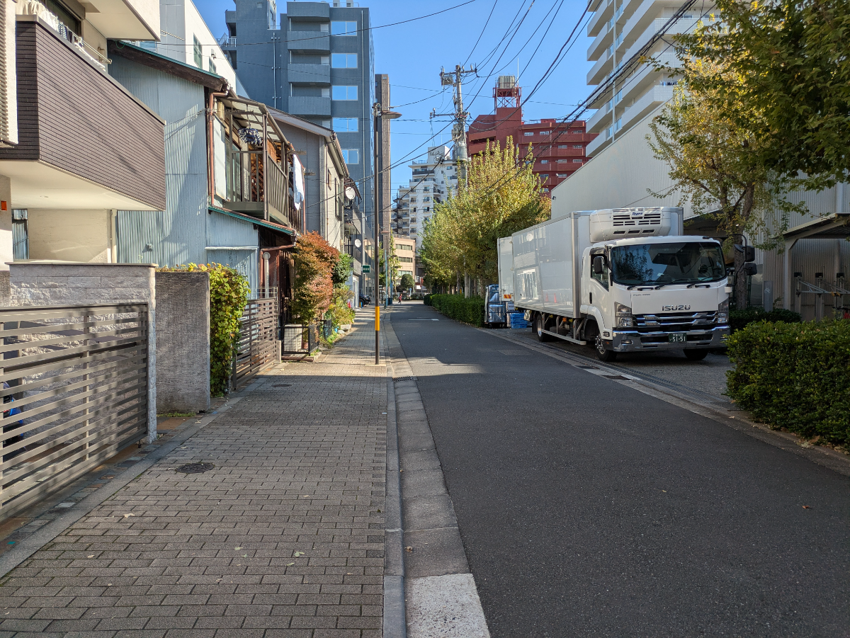 v20260225150906/fresh/building/J00100467201_2