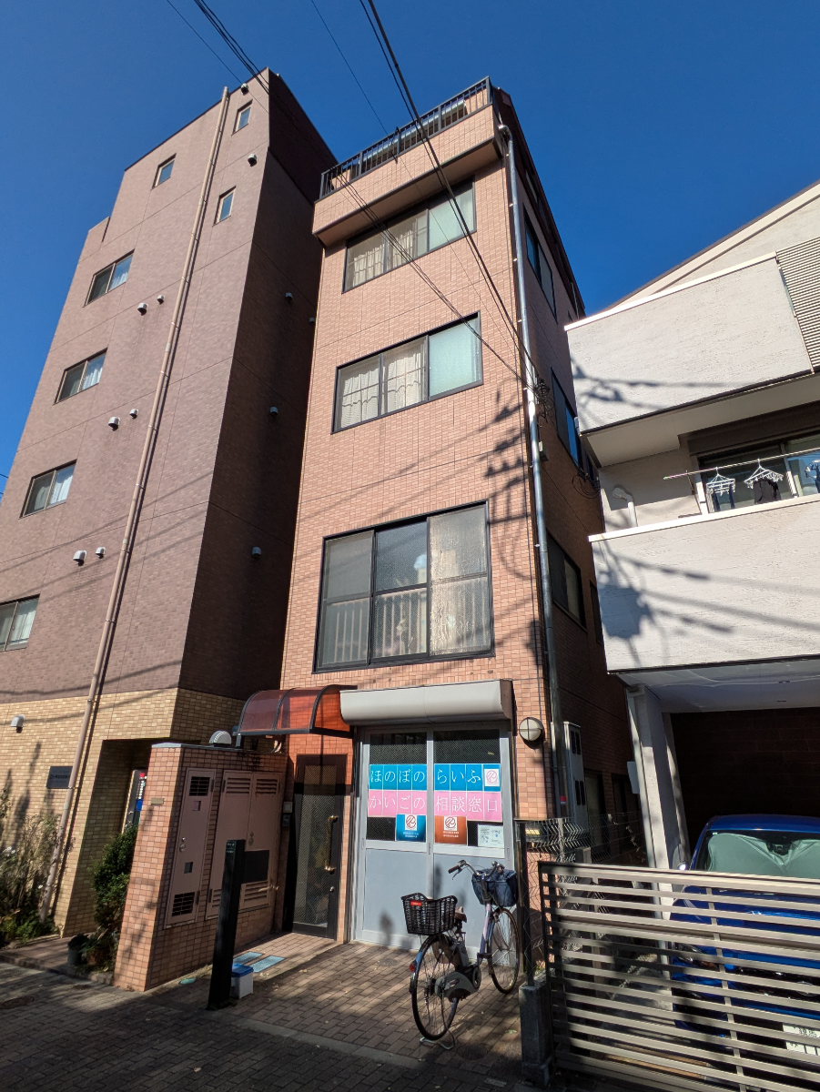 v20260225150906/fresh/building/J00100467201_8