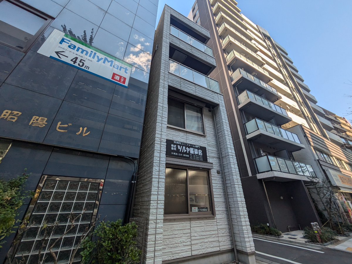 v20260225150906/fresh/building/J00100467978_1
