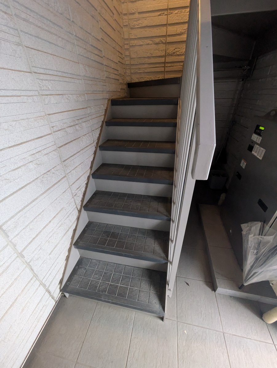 v20260225150906/fresh/building/J00100467978_4