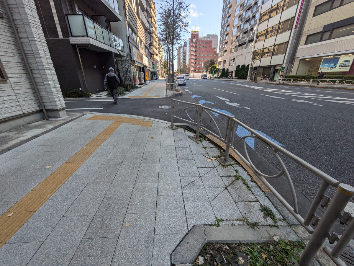 v20260225150906/fresh/building/J00100467978_7
