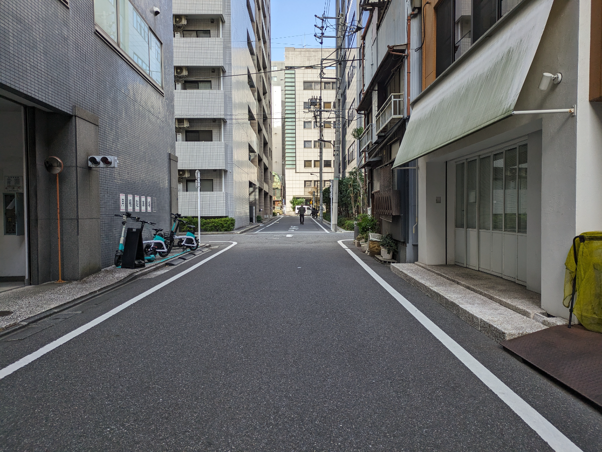 v20260225150906/fresh/building/J00100468464_13
