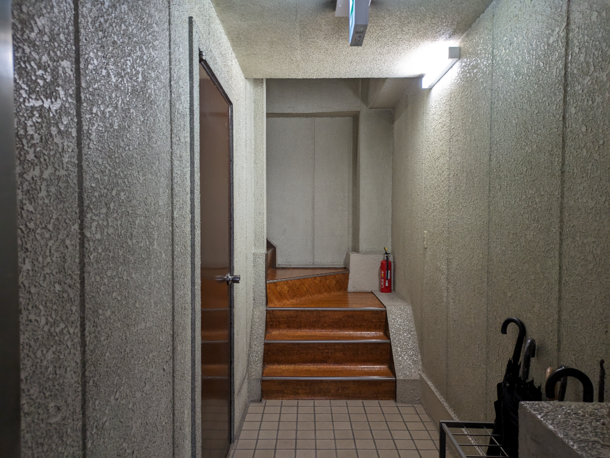 v20260225150906/fresh/building/J00100468464_4