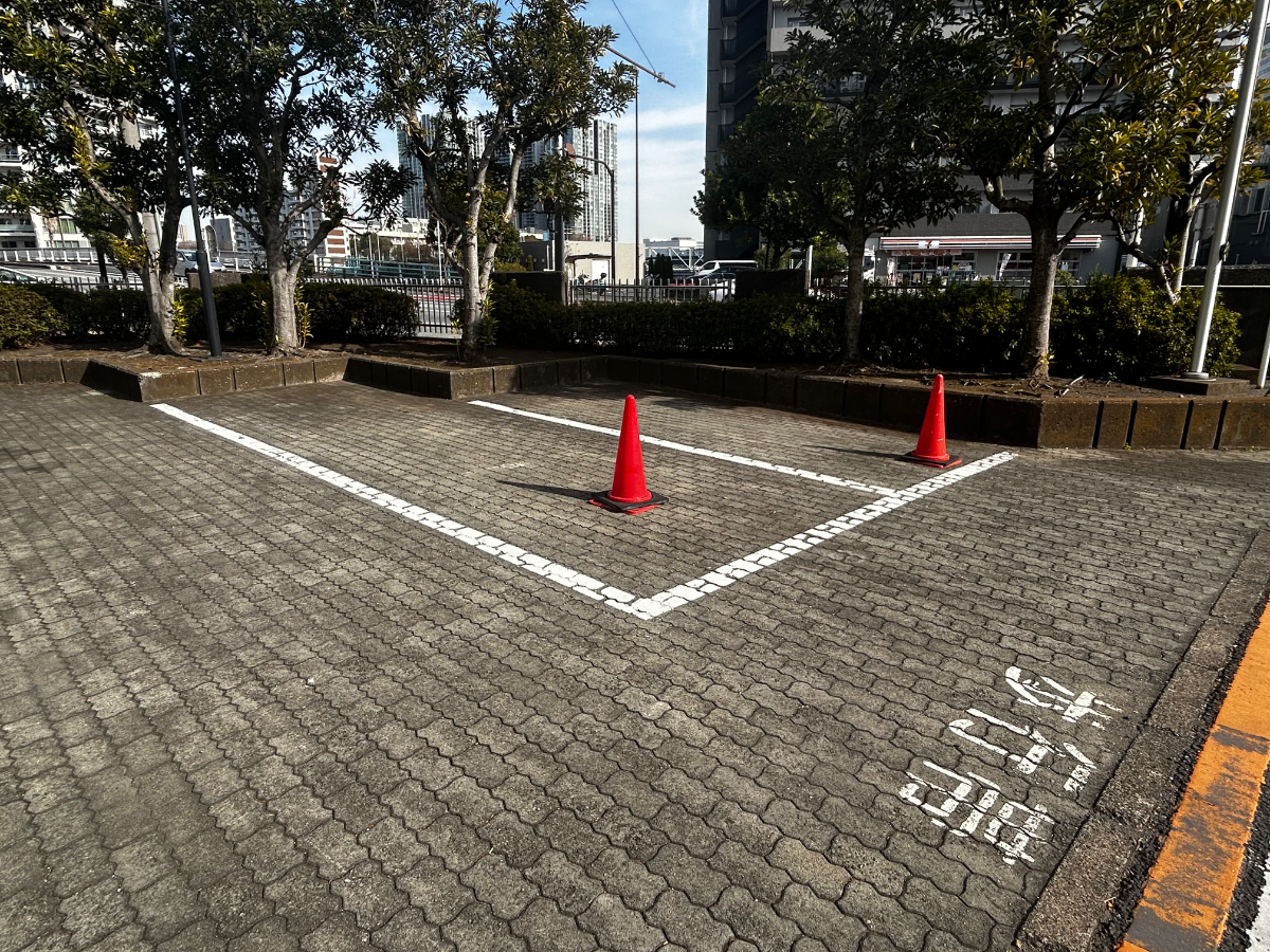 v20260225150906/fresh/building/J00100469066_8