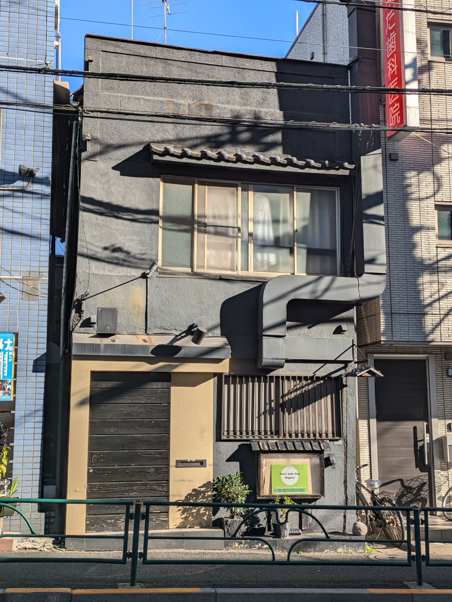 v20260225150906/fresh/building/J00100469343_1