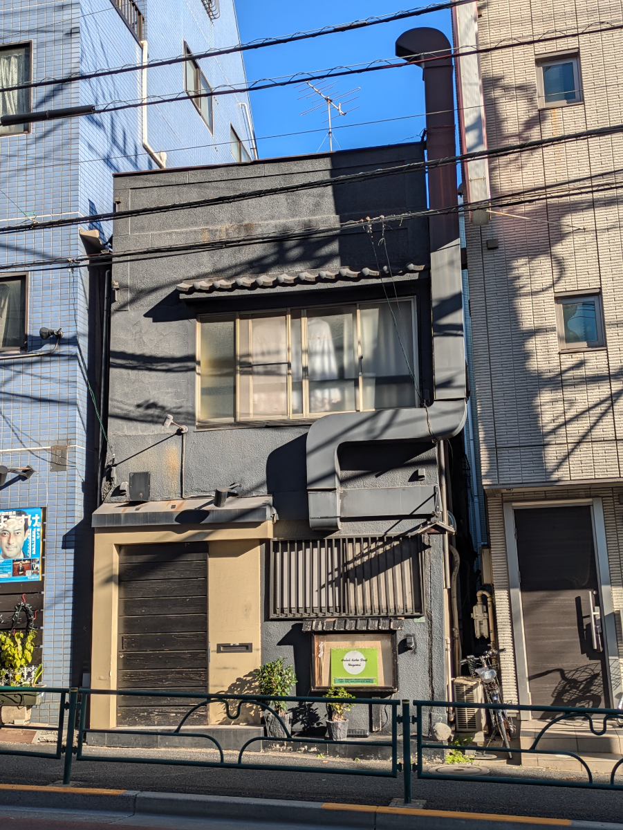 v20260225150906/fresh/building/J00100469343_7
