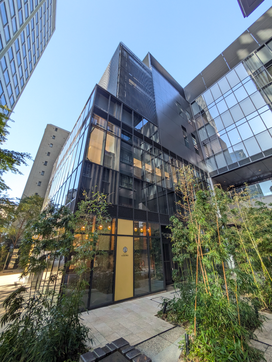 v20260225150906/fresh/building/J00100478650_10