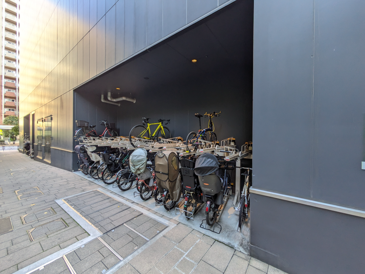 v20260225150906/fresh/building/J00100478650_14