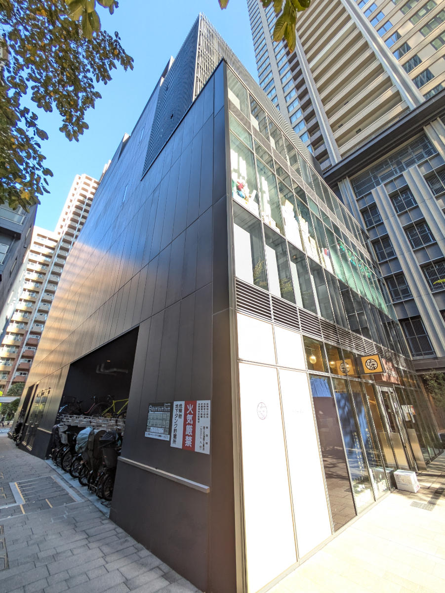 v20260225150906/fresh/building/J00100478650_15