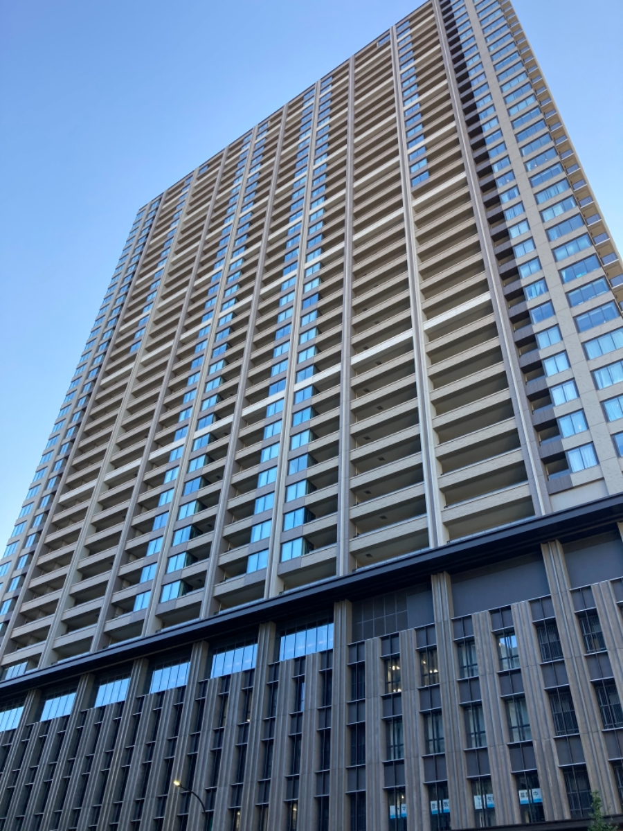 v20260225150906/fresh/building/J00100478650_6