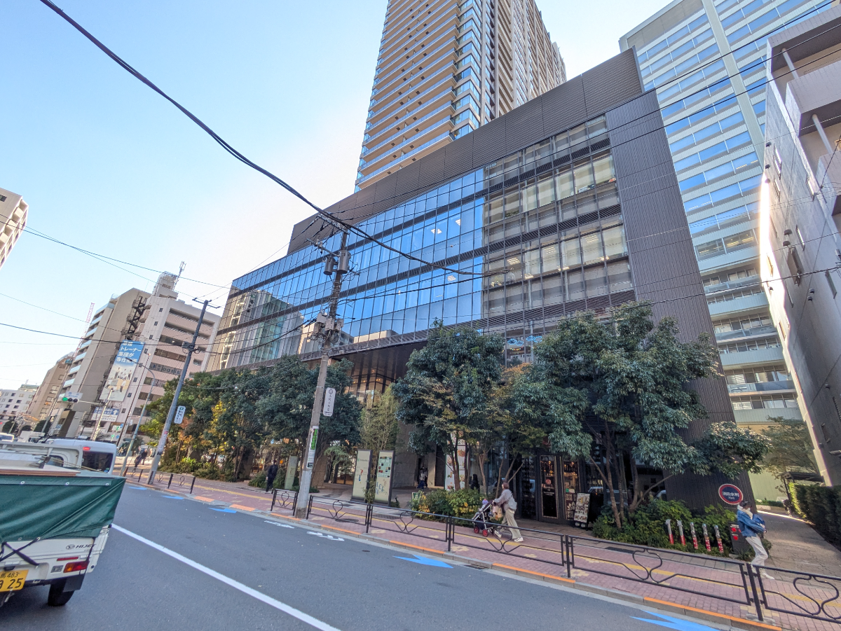 v20260225150906/fresh/building/J00100478650_9