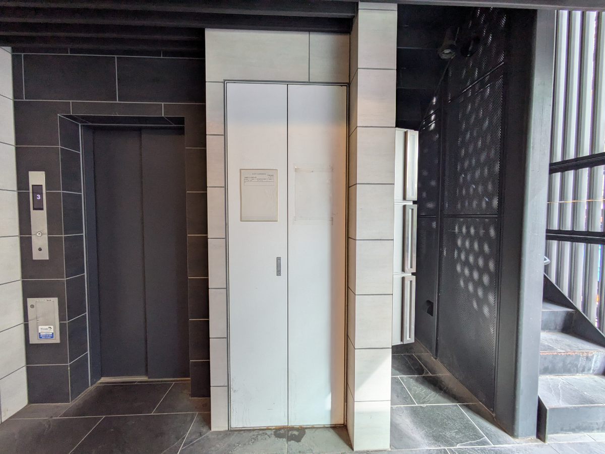 v20260225150906/fresh/building/J00100479086_8
