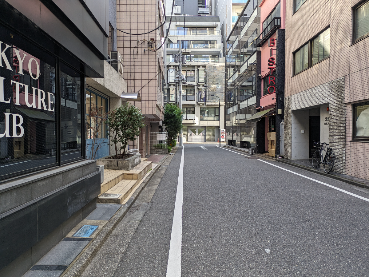 v20260225150906/fresh/building/J00100490066_2