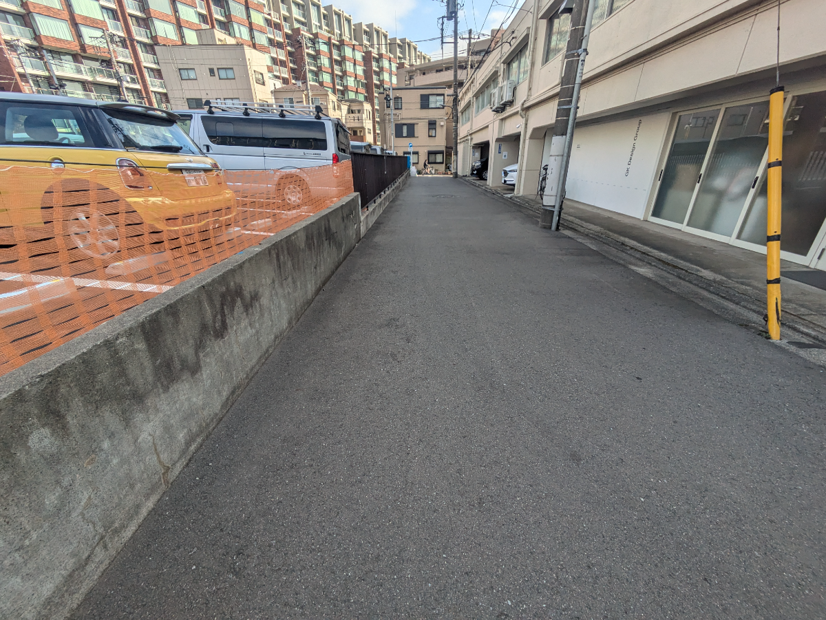 v20260225150906/fresh/building/J00100499661_5