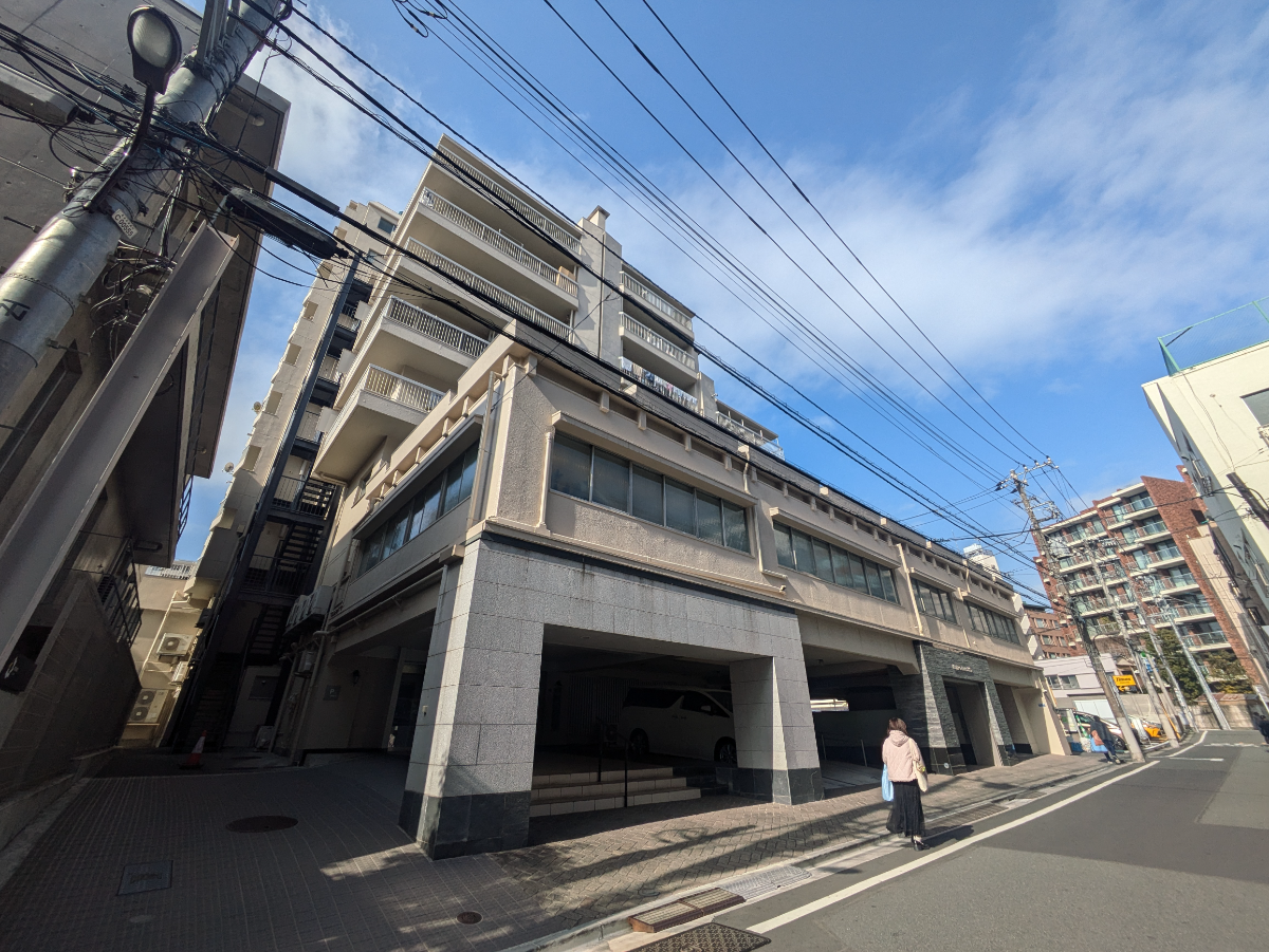 v20260225150906/fresh/building/J00100499661_9