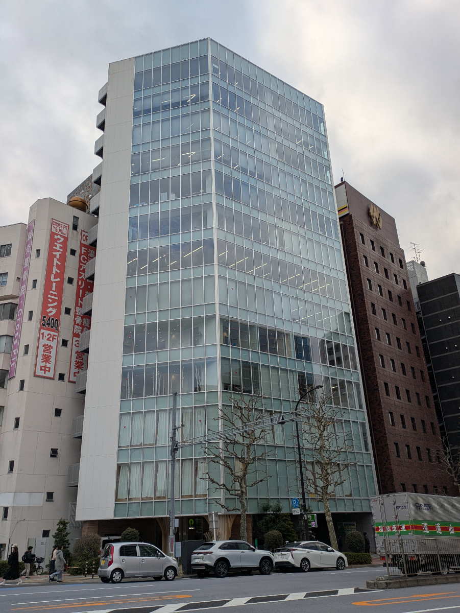 v20260225150906/fresh/building/J00100507938_1