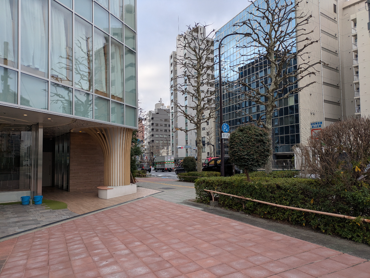 v20260225150906/fresh/building/J00100507938_10