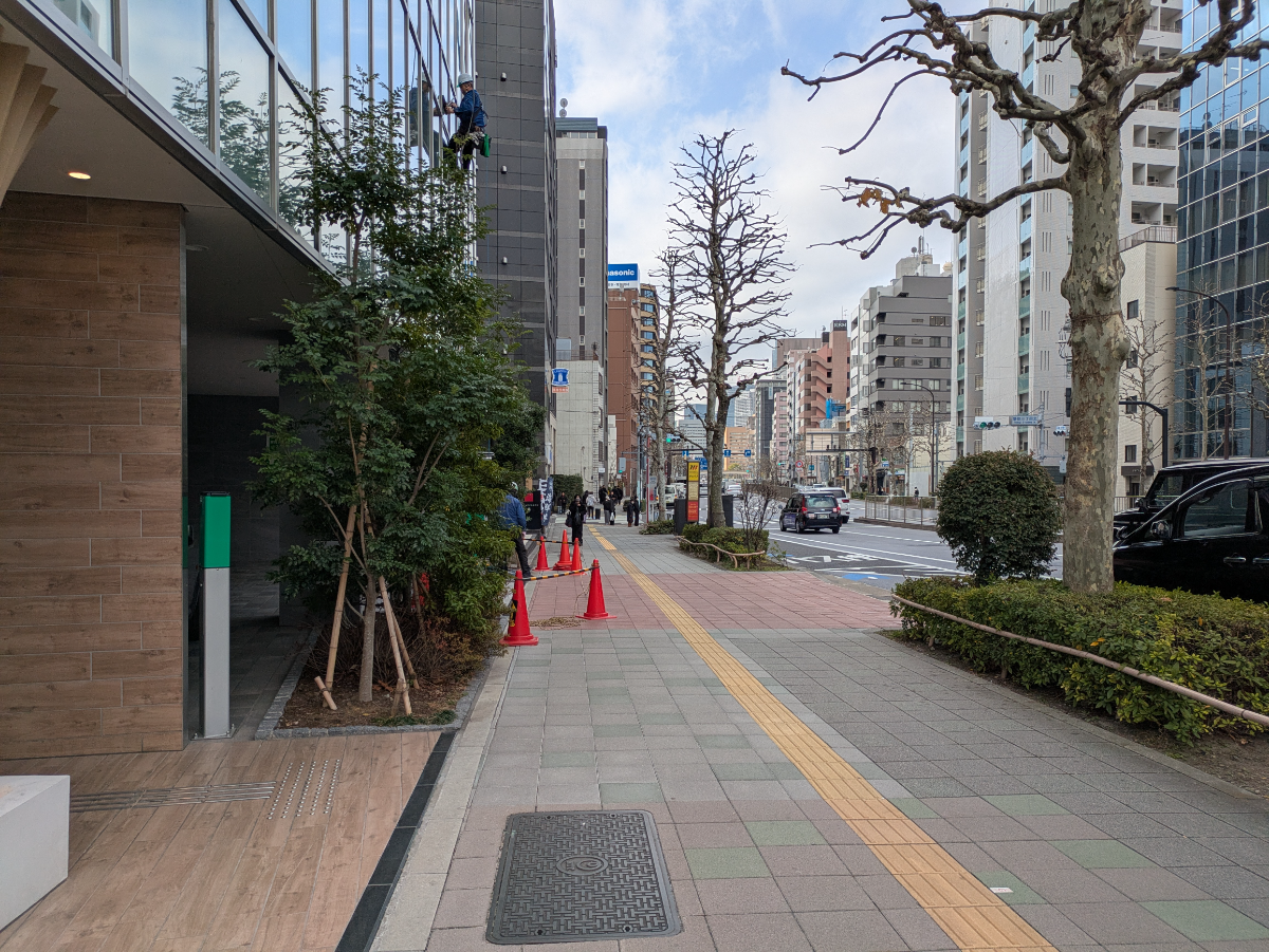 v20260225150906/fresh/building/J00100507938_2