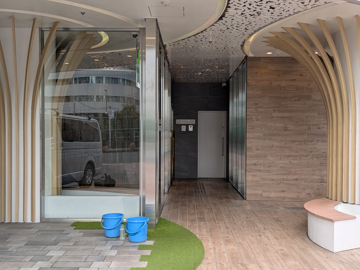 v20260225150906/fresh/building/J00100507938_8