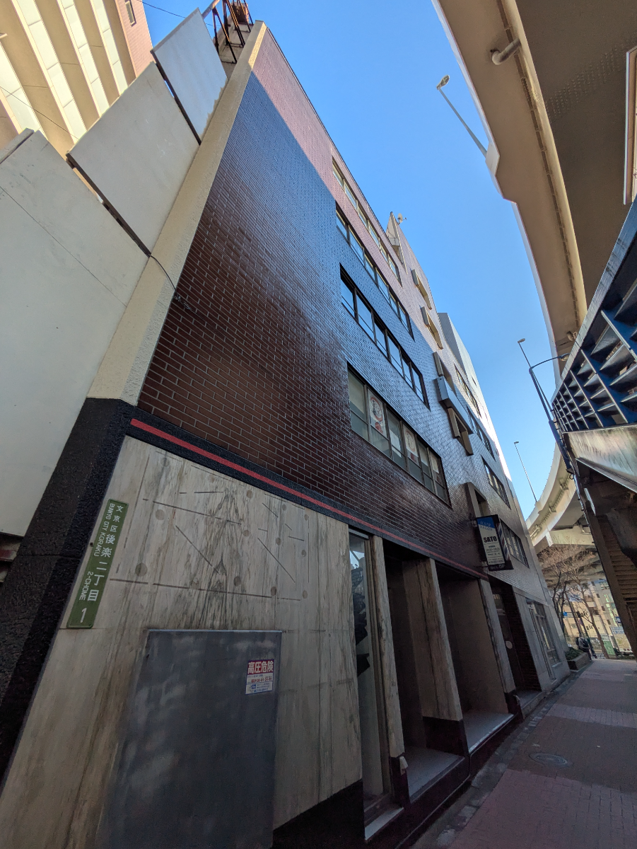 v20260225150906/fresh/building/J00100510045_10