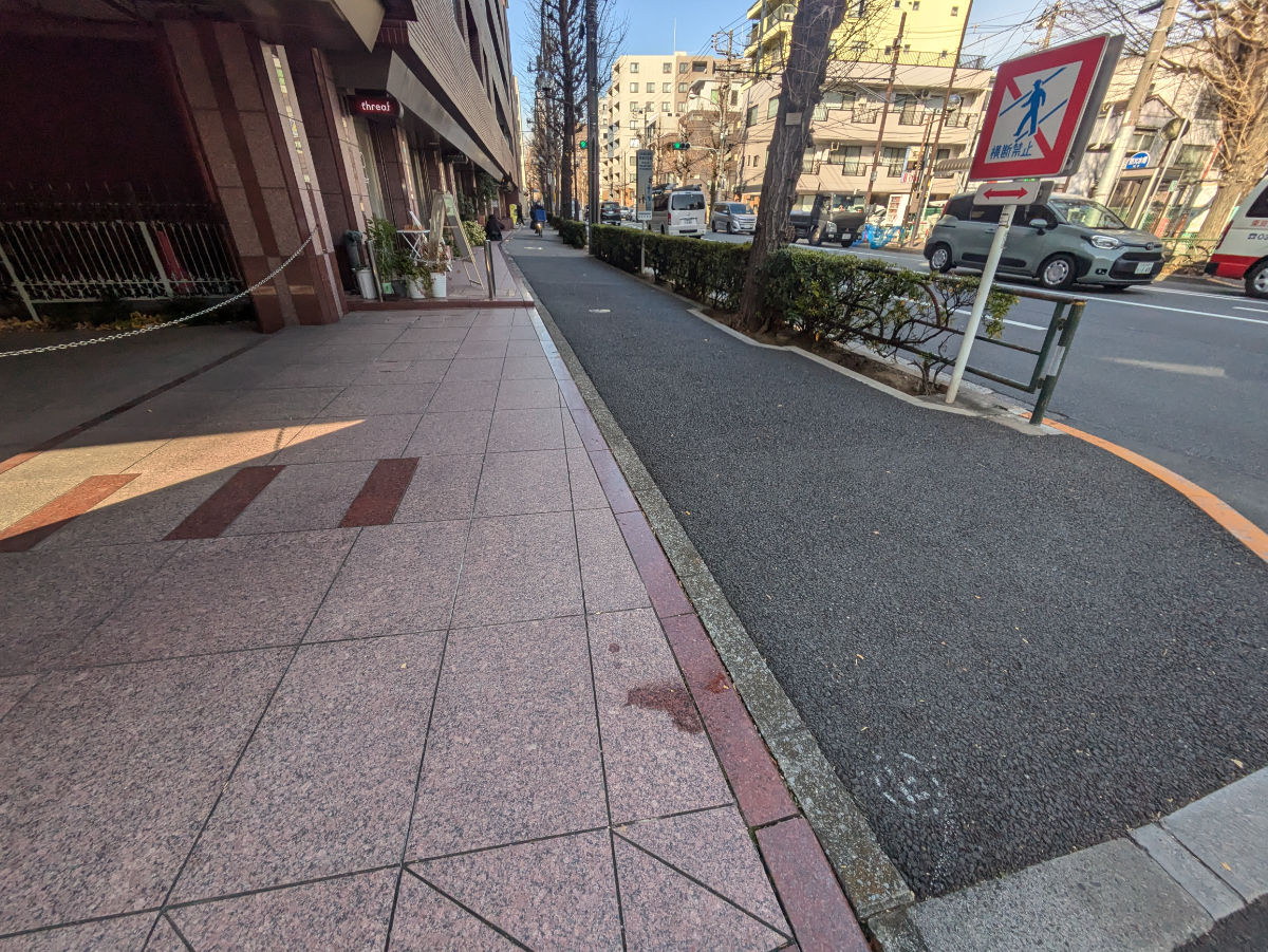 v20260225150906/fresh/building/J00100510254_2