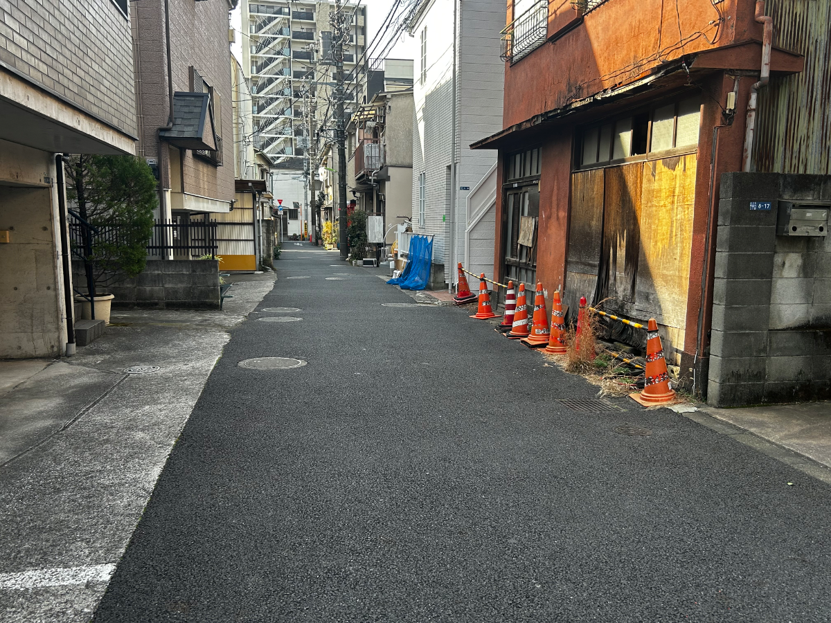 v20260225150906/fresh/building/J00100512372_5
