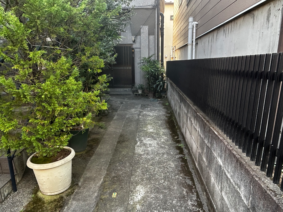 v20260225150906/fresh/building/J00100512372_8