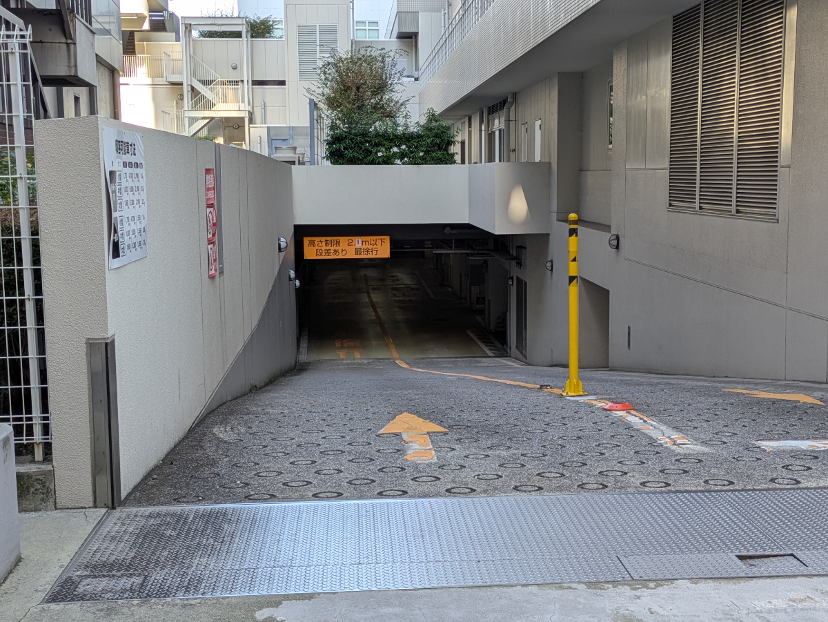 v20260225150906/fresh/building/J00100608359_12