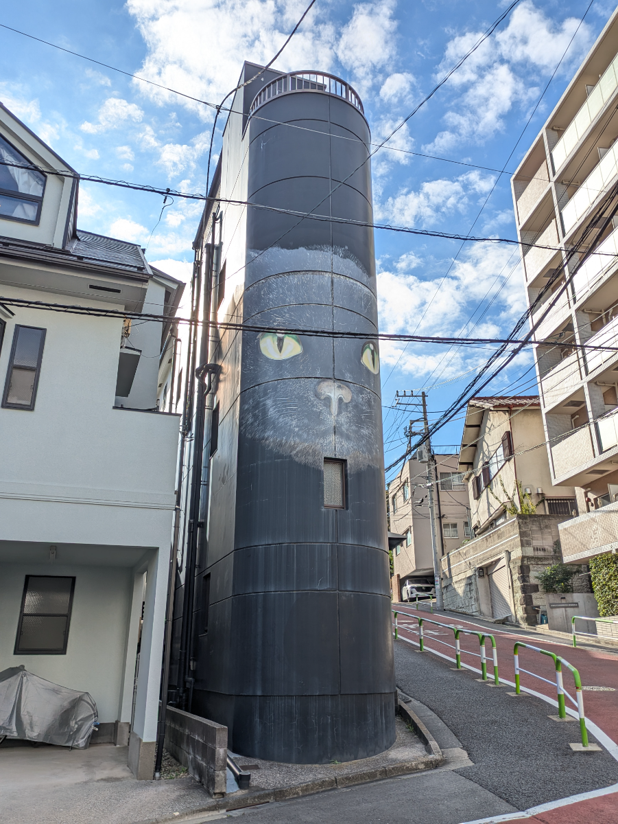 v20260225150906/fresh/building/J00100608674_5