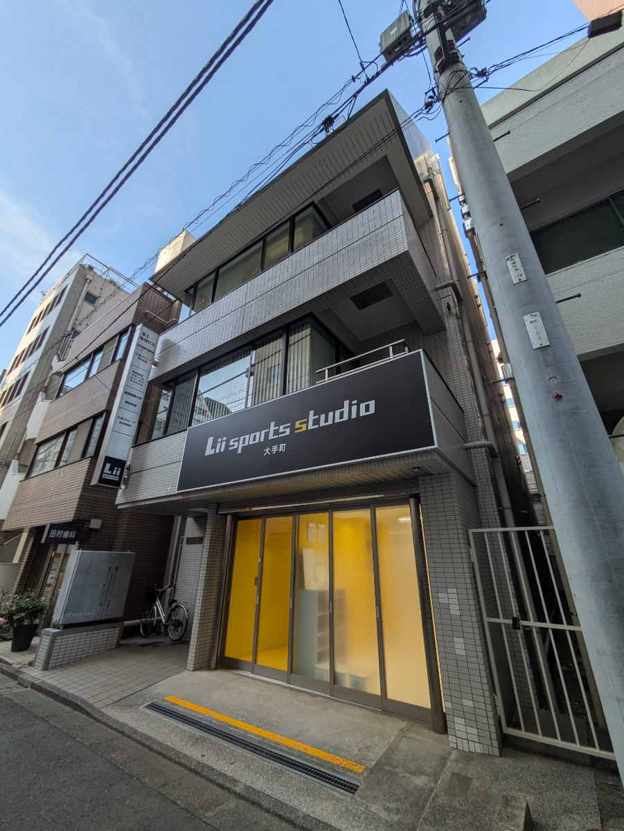 v20260225150906/fresh/building/J00100608694_11