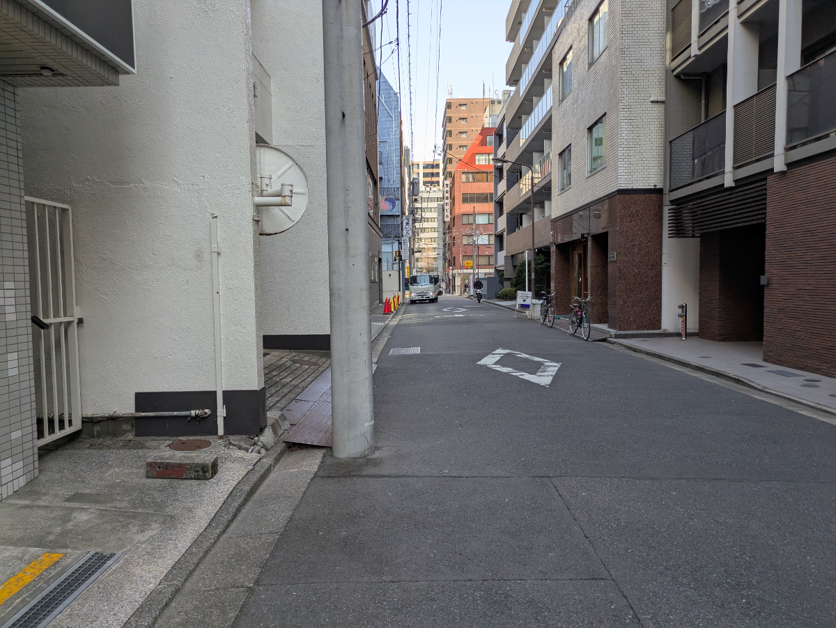 v20260225150906/fresh/building/J00100608694_5