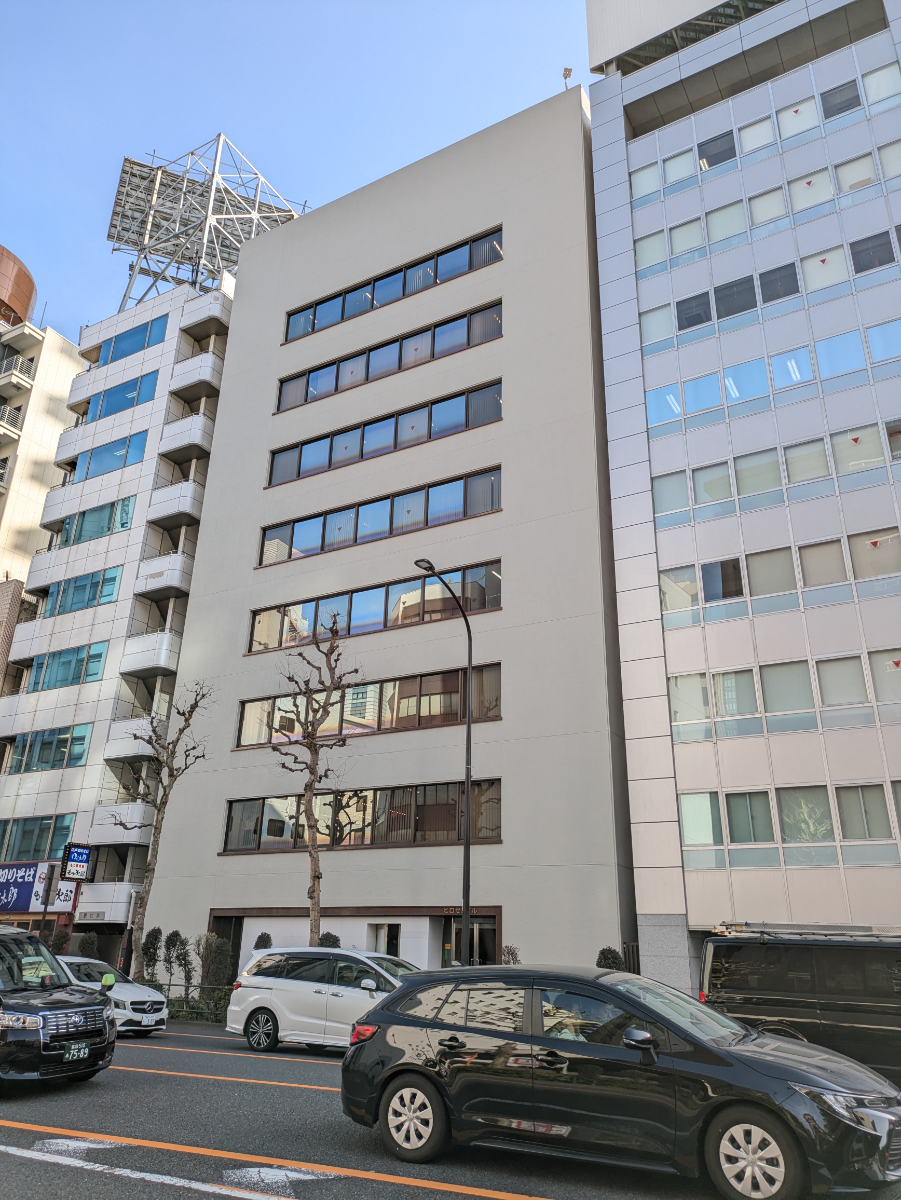 v20260225150906/fresh/building/J00100608939_6