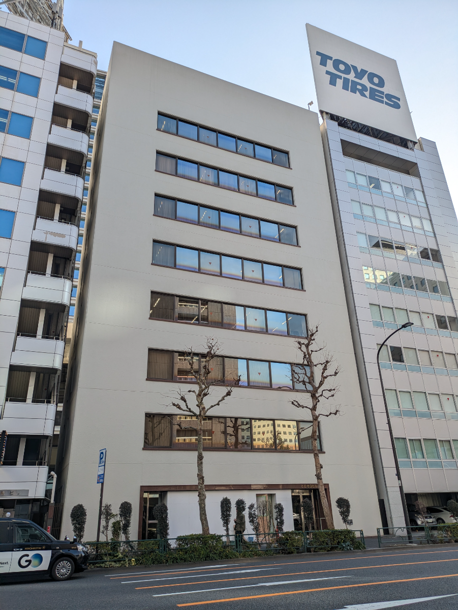 v20260225150906/fresh/building/J00100608939_8