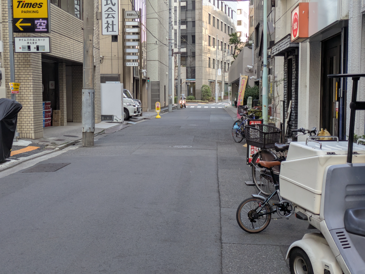 v20260225150906/fresh/building/J00100608961_2
