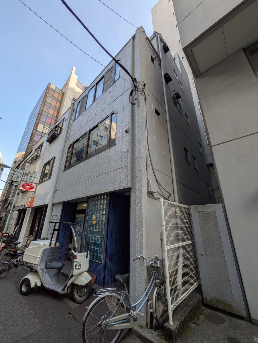 v20260225150906/fresh/building/J00100608961_7