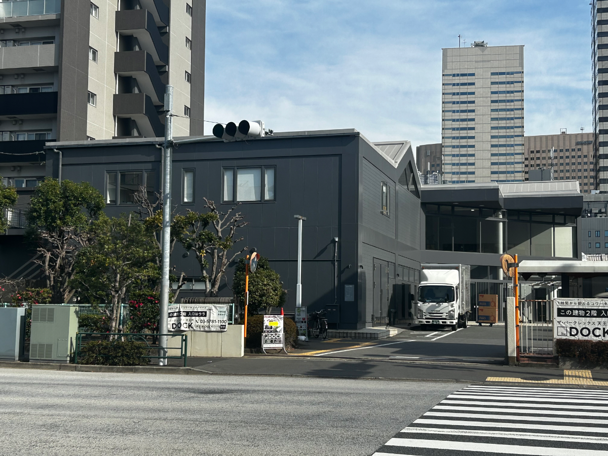 v20260225150906/fresh/building/J00100608963_1