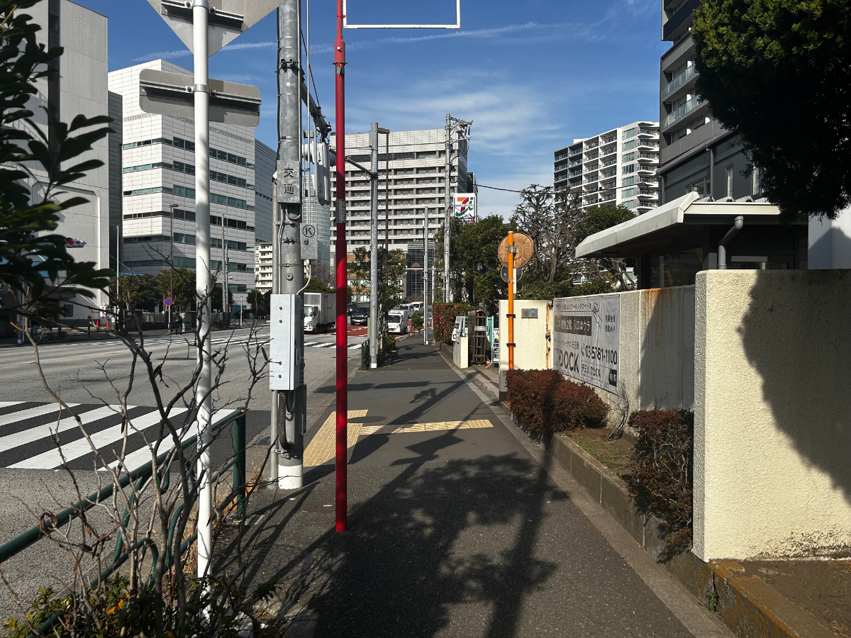 v20260225150906/fresh/building/J00100608963_14