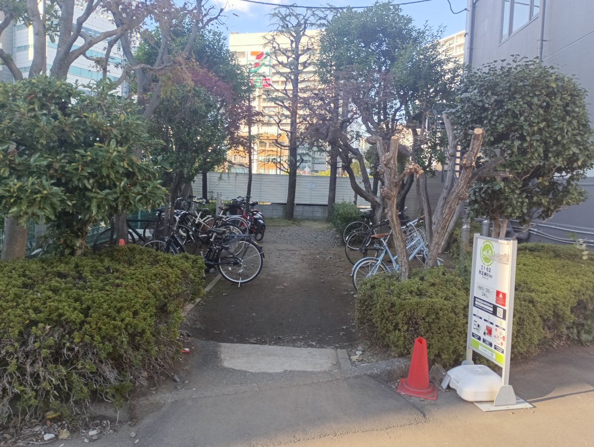 v20260225150906/fresh/building/J00100608963_15