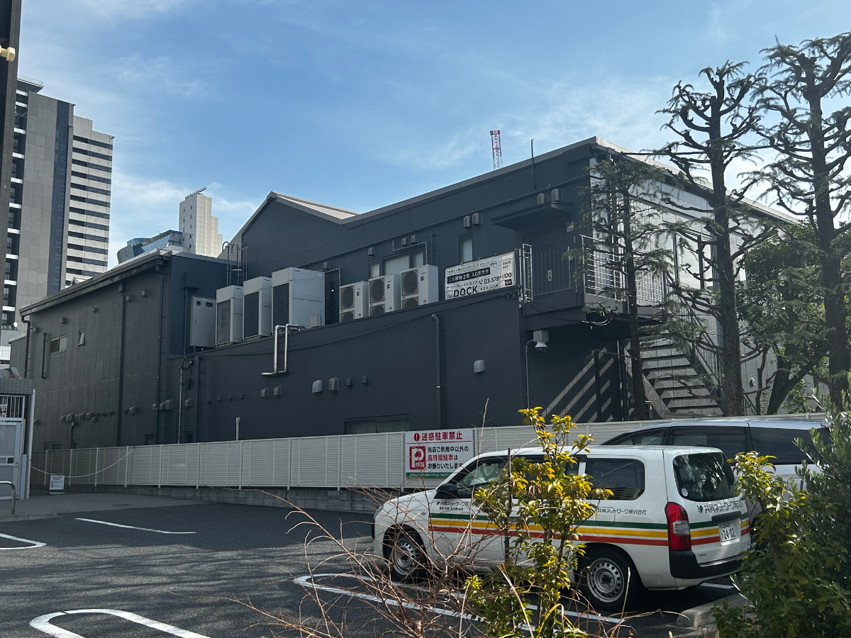 v20260225150906/fresh/building/J00100608963_7