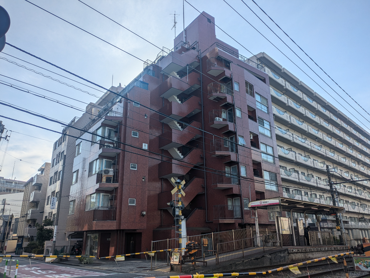 v20260225150906/fresh/building/J00100610186_5