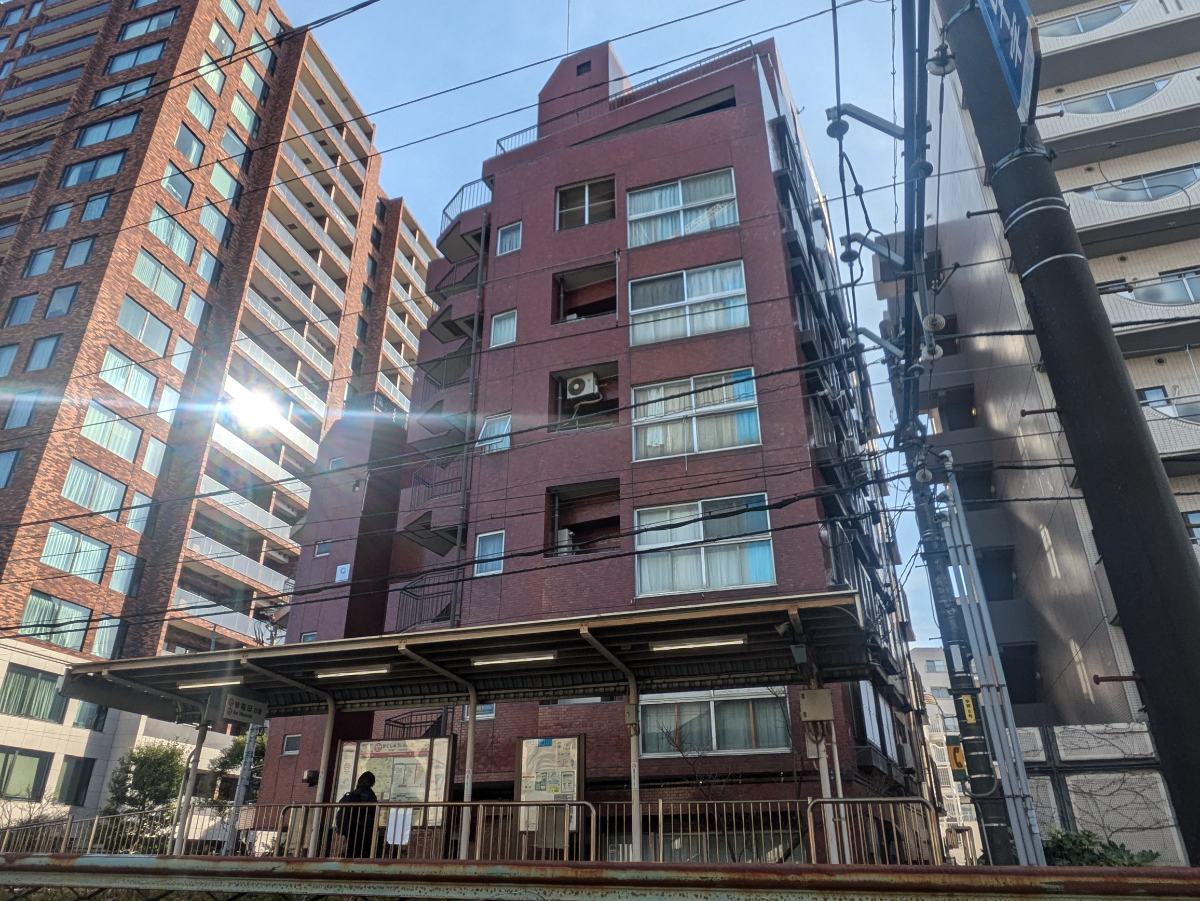 v20260225150906/fresh/building/J00100610186_6