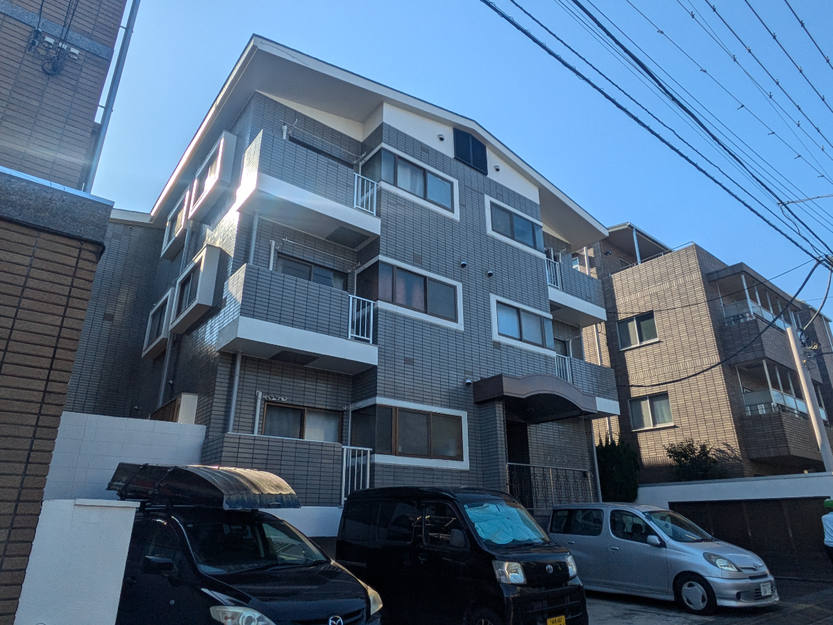 v20260225150906/fresh/building/J00100610187_1