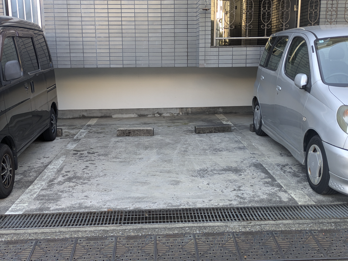 v20260225150906/fresh/building/J00100610187_10