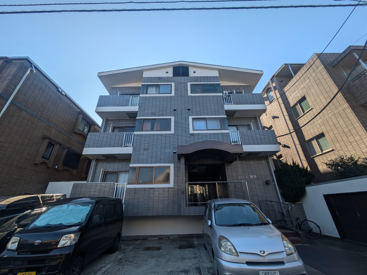 v20260225150906/fresh/building/J00100610187_5
