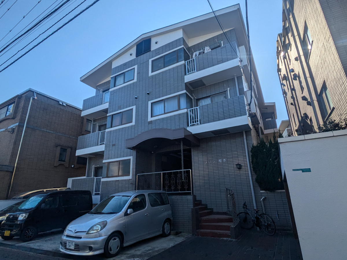 v20260225150906/fresh/building/J00100610187_6